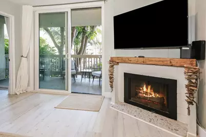 999 N Pacific Street #G108, Oceanside, CA 92054 - Photo 7