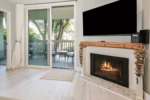 999 N Pacific Street, Oceanside, CA 92054 - Photo 7
