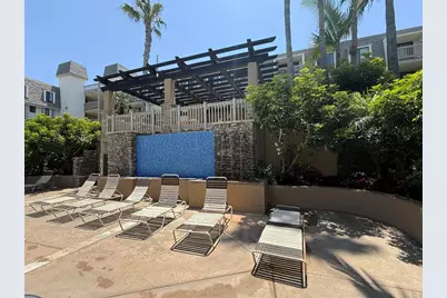 999 N Pacific Street #G108, Oceanside, CA 92054 - Photo 29