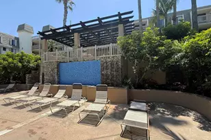 999 N Pacific Street, Oceanside, CA 92054 - Photo 29