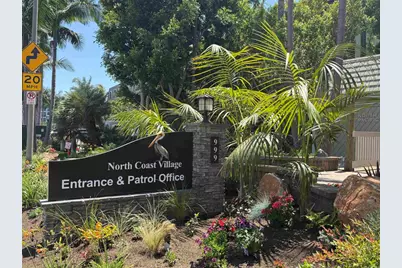999 N Pacific Street #G108, Oceanside, CA 92054 - Photo 63