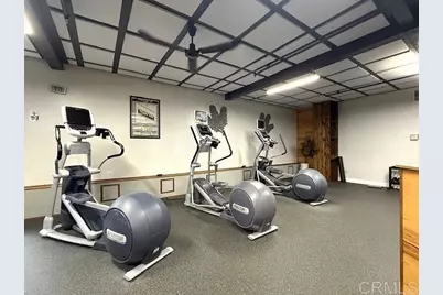 999 N Pacific Street #G108, Oceanside, CA 92054 - Photo 45