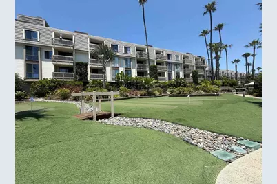 999 N Pacific Street #G108, Oceanside, CA 92054 - Photo 35