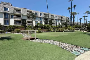 999 N Pacific Street, Oceanside, CA 92054 - Photo 35
