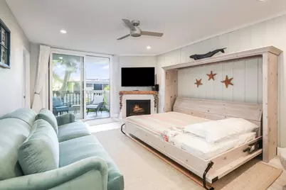 999 N Pacific Street #G108, Oceanside, CA 92054 - Photo 5