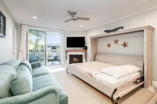 999 N Pacific Street, Oceanside, CA 92054 - Photo 5