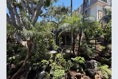 999 N Pacific Street #G108, Oceanside, CA 92054 - Photo 57