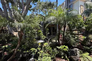 999 N Pacific Street, Oceanside, CA 92054 - Photo 57