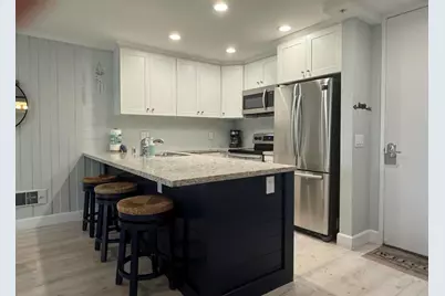 999 N Pacific Street #G108, Oceanside, CA 92054 - Photo 1