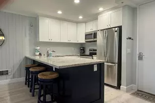 999 N Pacific Street, Oceanside, CA 92054 - Photo 1