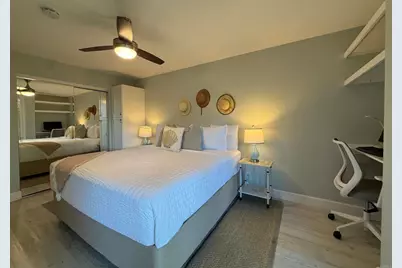 999 N Pacific Street #G108, Oceanside, CA 92054 - Photo 15