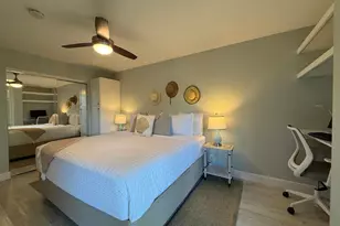 999 N Pacific Street, Oceanside, CA 92054 - Photo 15