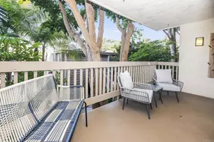 999 N Pacific Street, Oceanside, CA 92054 - Photo 21