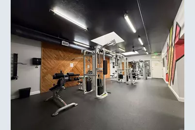 999 N Pacific Street #G108, Oceanside, CA 92054 - Photo 49