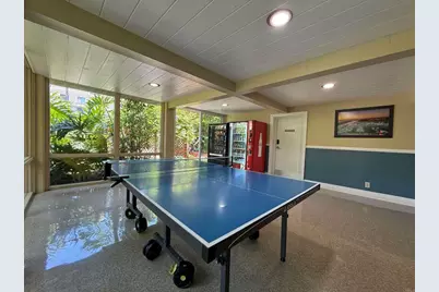 999 N Pacific Street #G108, Oceanside, CA 92054 - Photo 37
