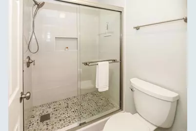 999 N Pacific Street #G108, Oceanside, CA 92054 - Photo 23