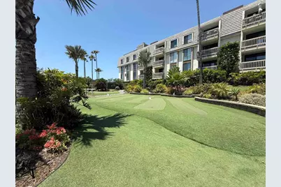999 N Pacific Street #G108, Oceanside, CA 92054 - Photo 33