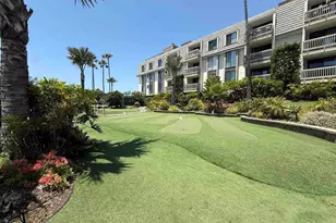 999 N Pacific Street, Oceanside, CA 92054 - Photo 33