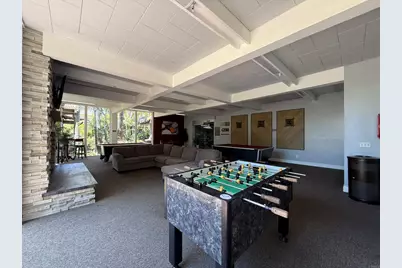 999 N Pacific Street #G108, Oceanside, CA 92054 - Photo 41