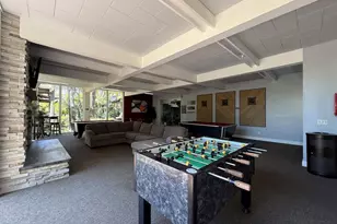 999 N Pacific Street, Oceanside, CA 92054 - Photo 41