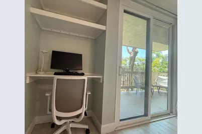 999 N Pacific Street #G108, Oceanside, CA 92054 - Photo 17