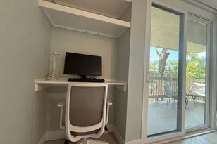 999 N Pacific Street, Oceanside, CA 92054 - Photo 17