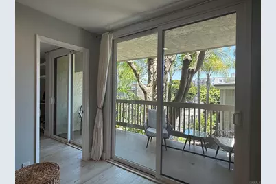 999 N Pacific Street #G108, Oceanside, CA 92054 - Photo 11