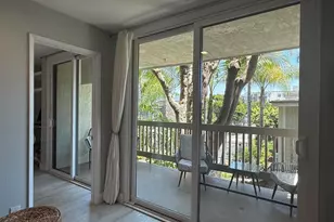 999 N Pacific Street, Oceanside, CA 92054 - Photo 11