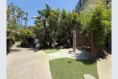 999 N Pacific Street #G108, Oceanside, CA 92054 - Photo 61
