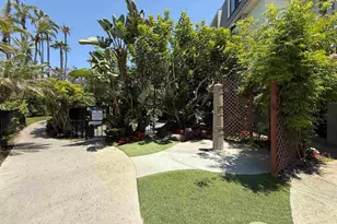 999 N Pacific Street, Oceanside, CA 92054 - Photo 61
