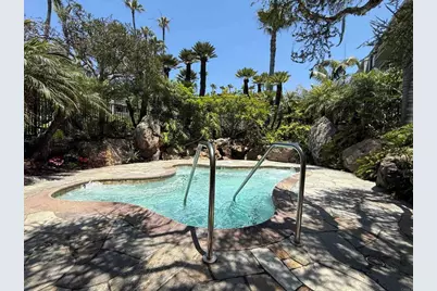 999 N Pacific Street #G108, Oceanside, CA 92054 - Photo 25