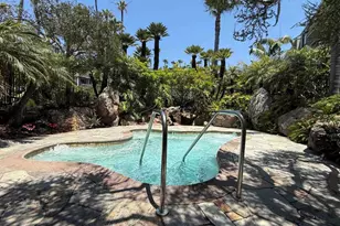 999 N Pacific Street, Oceanside, CA 92054 - Photo 25