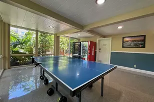 999 N Pacific Street, Oceanside, CA 92054 - Photo 39