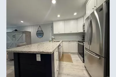 999 N Pacific Street #G108, Oceanside, CA 92054 - Photo 5