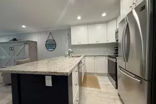 999 N Pacific Street, Oceanside, CA 92054 - Photo 5