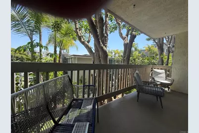999 N Pacific Street #G108, Oceanside, CA 92054 - Photo 13