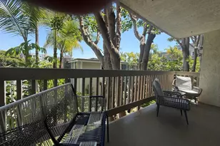 999 N Pacific Street, Oceanside, CA 92054 - Photo 13