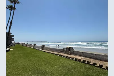 999 N Pacific Street #G108, Oceanside, CA 92054 - Photo 35