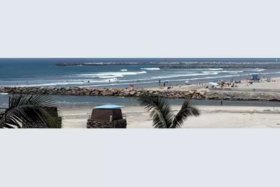 999 N Pacific Street #G108, Oceanside, CA 92054 - Photo 21
