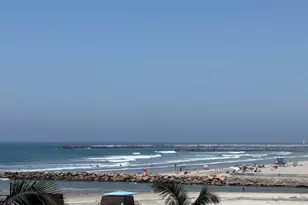 999 N Pacific Street, Oceanside, CA 92054 - Photo 21