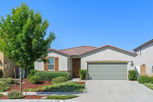 1787 Chute Dr, Hemet, CA 92545 - Photo 1