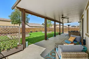 1787 Chute Dr, Hemet, CA 92545 - Photo 17