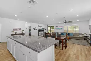 1787 Chute Dr, Hemet, CA 92545 - Photo 7