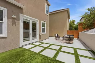 17067 Ralphs Ranch Rd, San Diego, CA 92127 - Photo 69