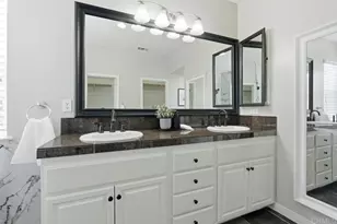17067 Ralphs Ranch Rd, San Diego, CA 92127 - Photo 49