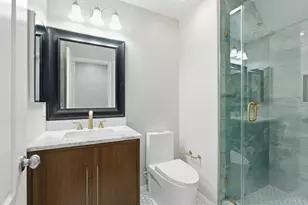 17067 Ralphs Ranch Rd, San Diego, CA 92127 - Photo 37