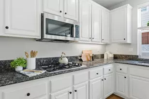 17067 Ralphs Ranch Rd, San Diego, CA 92127 - Photo 27