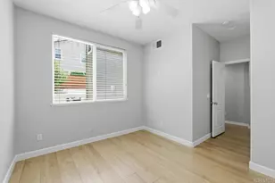 17067 Ralphs Ranch Rd, San Diego, CA 92127 - Photo 35