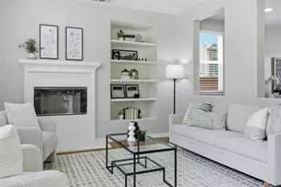 17067 Ralphs Ranch Rd, San Diego, CA 92127 - Photo 17