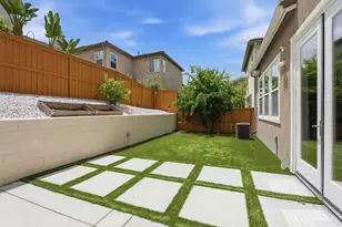 17067 Ralphs Ranch Rd, San Diego, CA 92127 - Photo 65